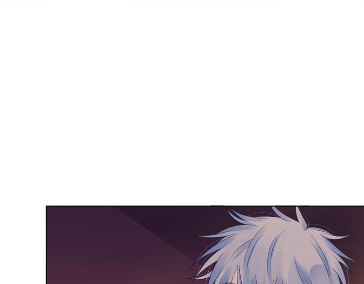 第4话 鼓起勇气拨打的电话88