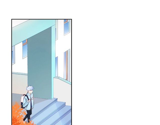 第27话 信息144