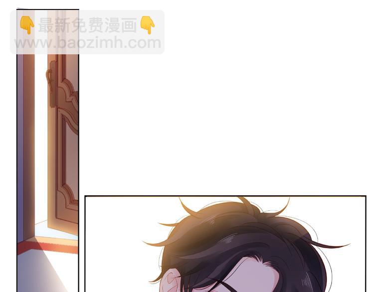 第5话 他的过去97