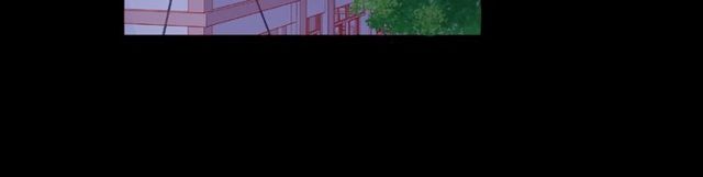第16话 我们曾经认识吗？172