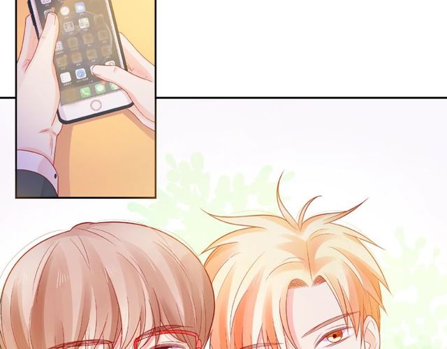 第11话 误会118