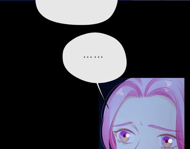 第19话 真实的心意51