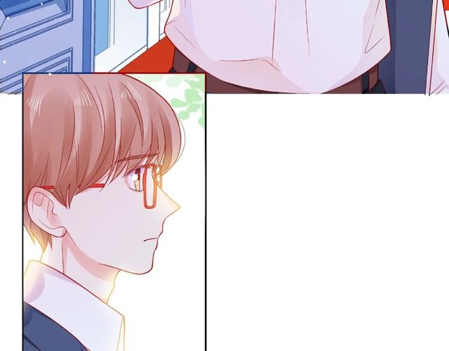 第22话 我不能给他希望138