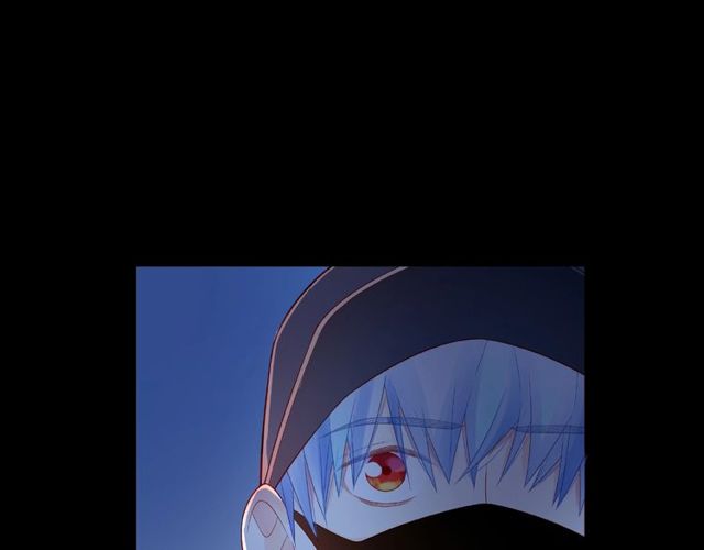 第16话 我们曾经认识吗？117