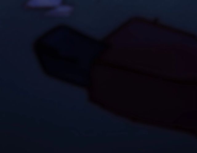 第16话 我们曾经认识吗？222
