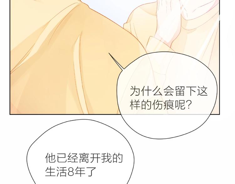 第1话 互换位置58