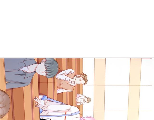 第26话 变强吧55