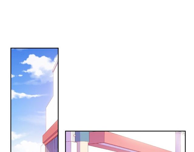 第12话 逛街3