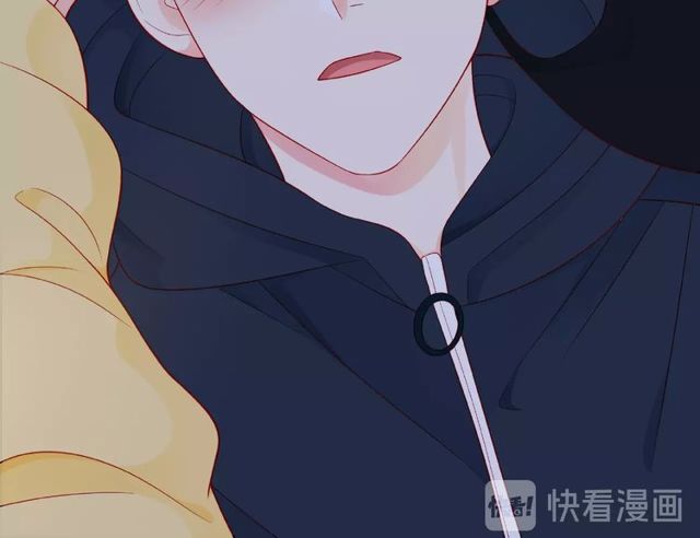 第11话 误会21