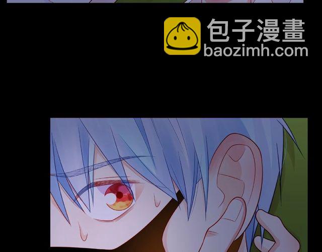 第16话 我们曾经认识吗？152