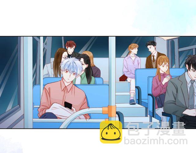 第28话 真正的朋友29
