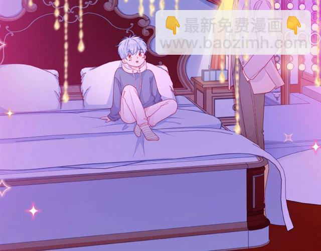 第31话 过夜154