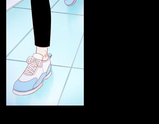 第18话 要暴露了？7