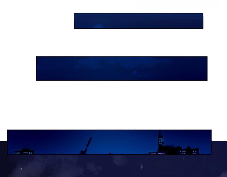 第1话 互换位置76