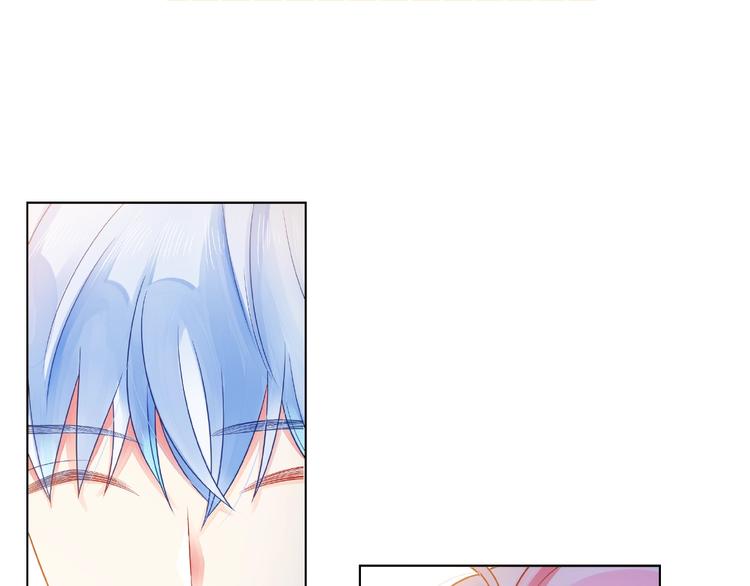 第8话 第一次视频电话79