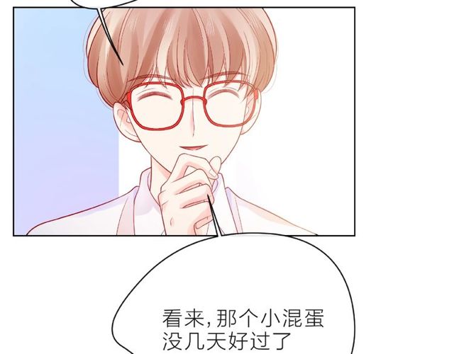 第10话 总裁的计划15