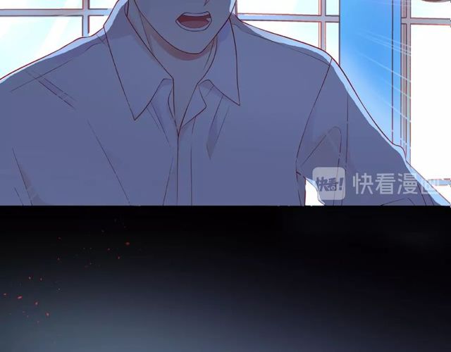 第16话 我们曾经认识吗？219