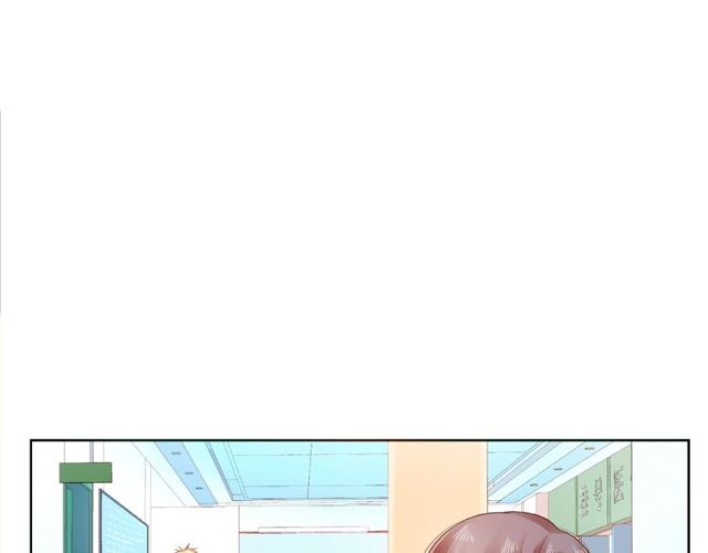 第19话 真实的心意72