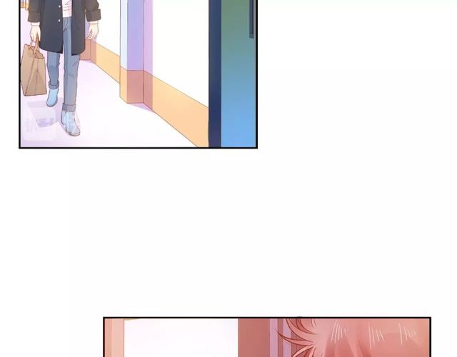 第13话 秘密要被发现了？126