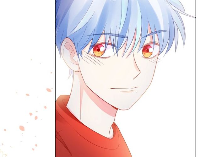 第10话 总裁的计划48