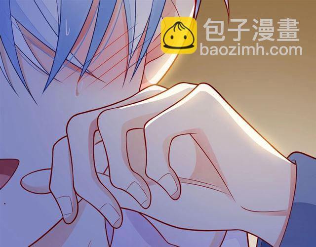 第30话 喝醉之后135