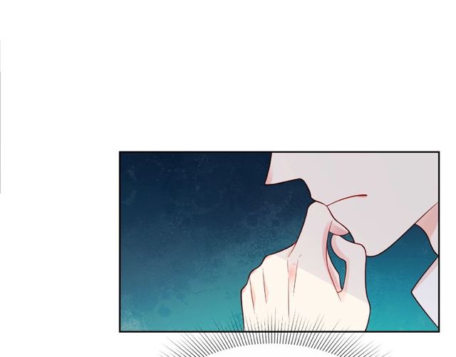 第19话 真实的心意83
