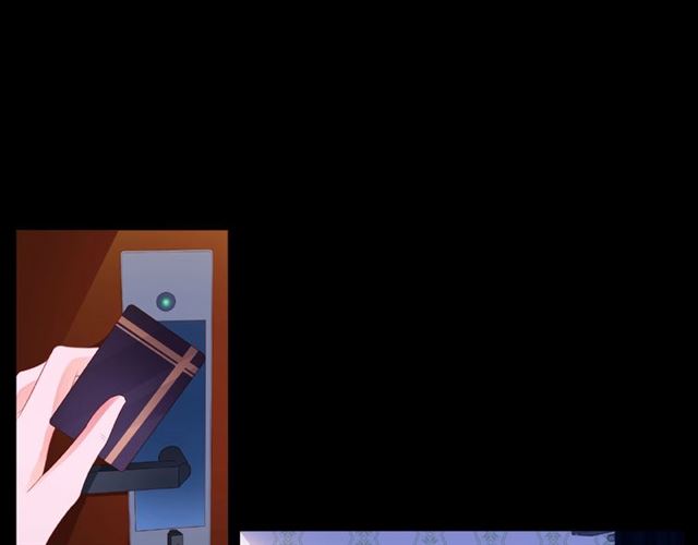 第31话 过夜47