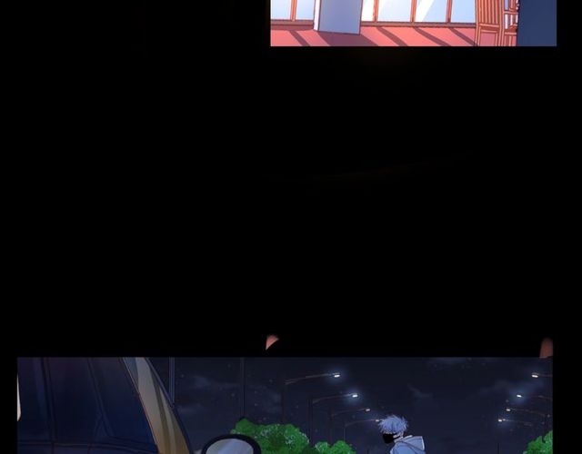 第16话 我们曾经认识吗？179