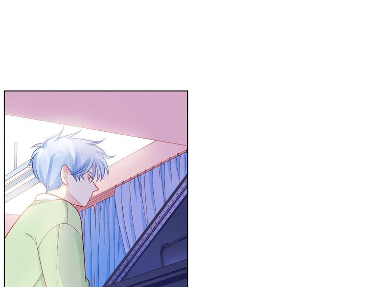 第9话 被发现了！11