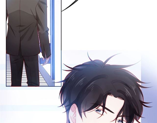 第31话 过夜82