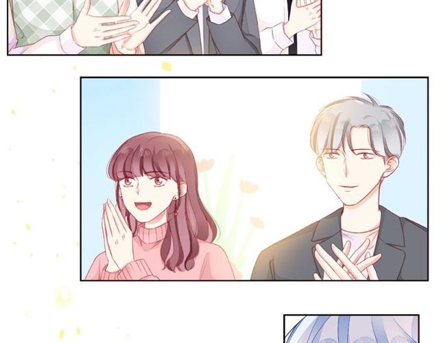 第30话 喝醉之后117