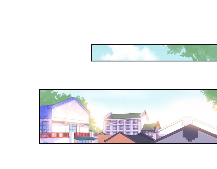 第1话 互换位置161