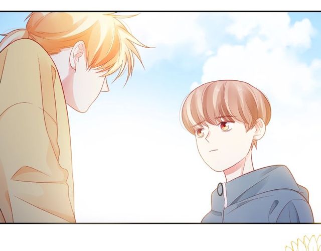 第11话 误会101