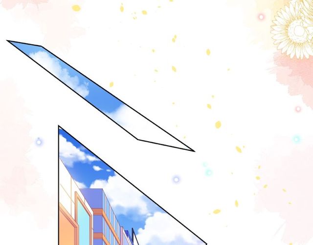 第12话 逛街137