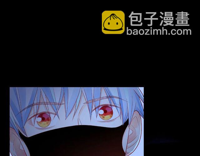 第16话 我们曾经认识吗？177