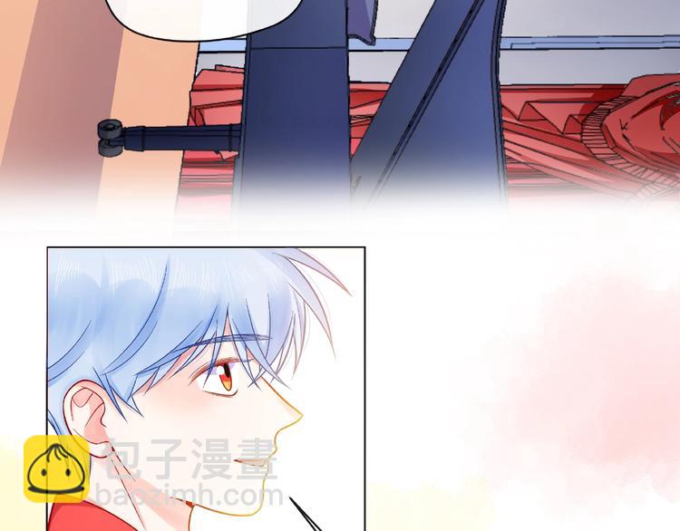 第4话 鼓起勇气拨打的电话107