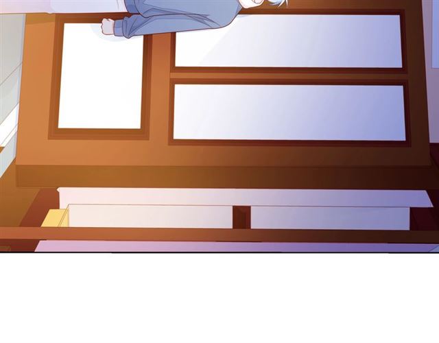 第32话 成年人的规则164
