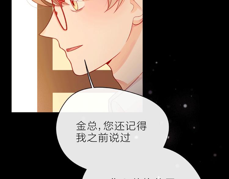 第7话 总裁的电话141