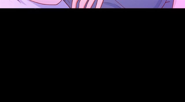 第31话 过夜52