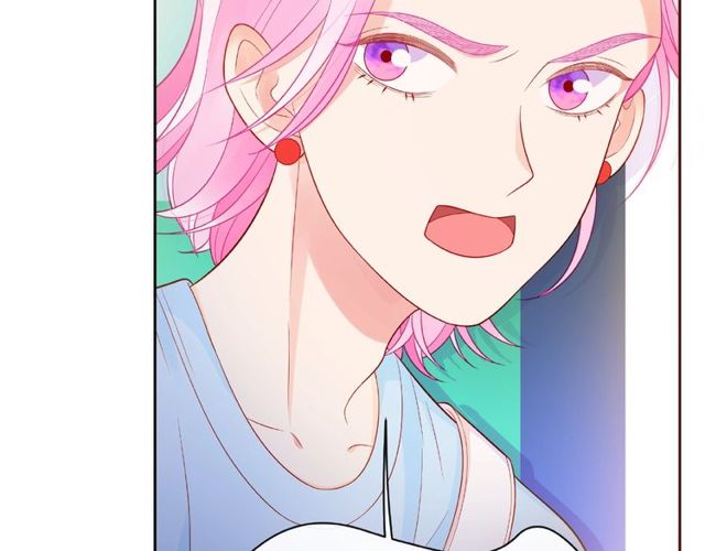 第13话 秘密要被发现了？76