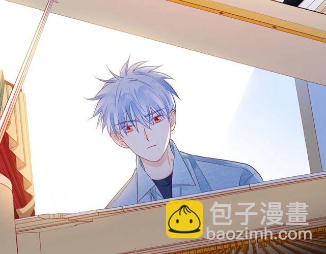 第27话 信息126