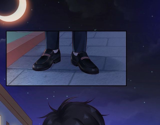 第16话 我们曾经认识吗？102