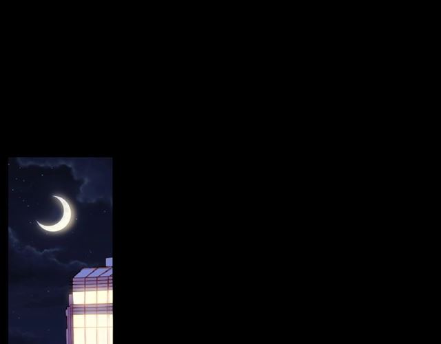 第18话 要暴露了？3