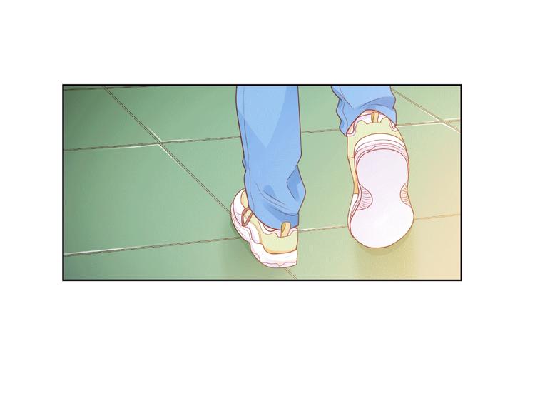 第7话 总裁的电话66