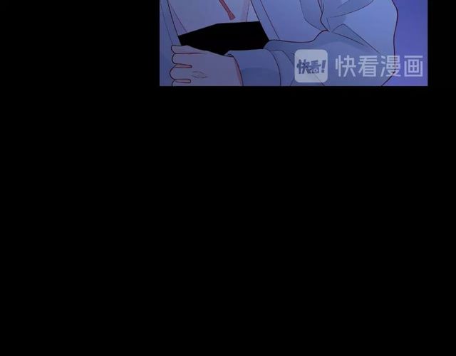 第16话 我们曾经认识吗？175