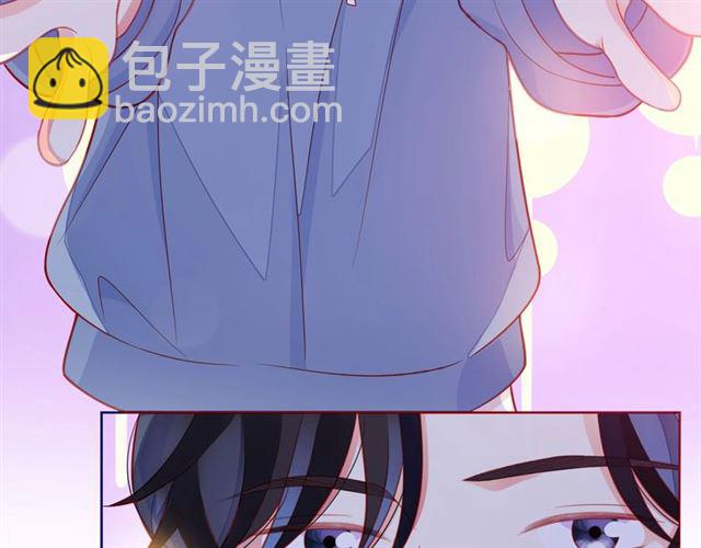 第32话 成年人的规则48