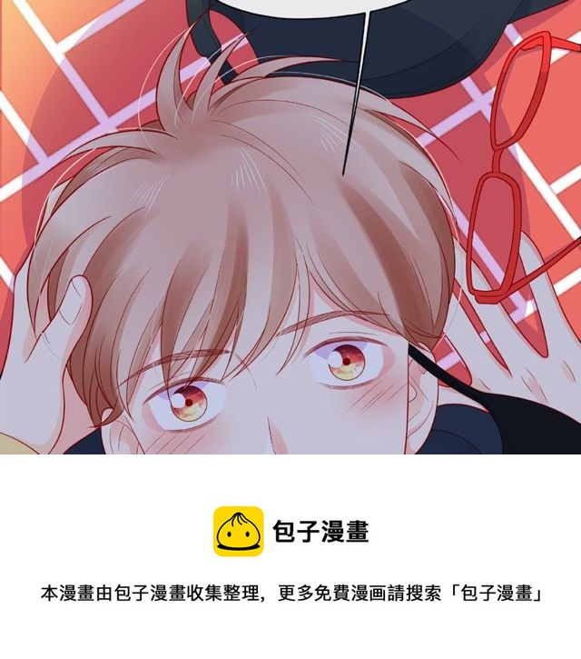 第11话 误会20