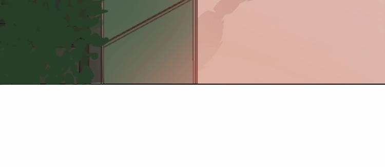 第3话 曾经的回忆74