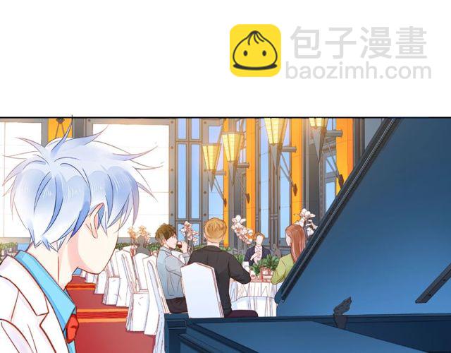 第28话 真正的朋友21