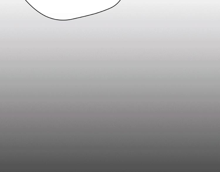 第7话 总裁的电话98